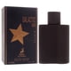 thumbnail image 3 of Perfume Maison Alhambra Galatic Elixir EDP 100 ml para hombre, 3 of 4