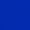 Royal Blue, variant on SOLS Mens Monarch Long Sleeve T-Shirt