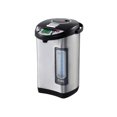 thumbnail image 1 of ByOrient BO-WB50 Micom Water Boiler 5 Litres, 1 of 4