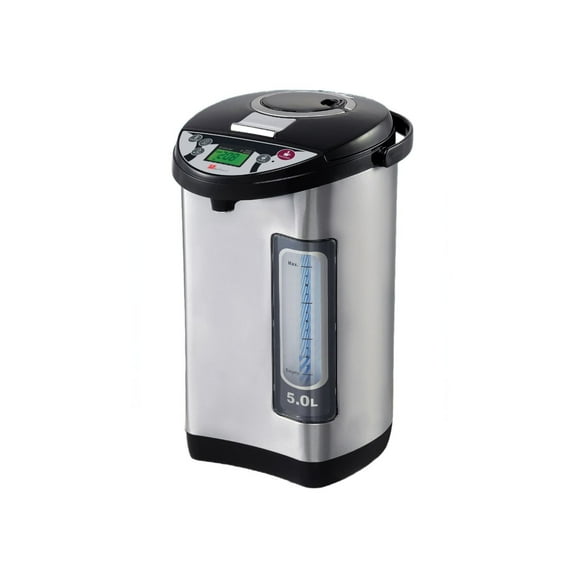 ByOrient BO-WB50 Micom Water Boiler 5 Litres, Capacity: 5.0L