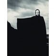 thumbnail image 5 of The Seventh Seal (Criterion Collection) (Blu-ray), Criterion Collection, Drama, 5 of 5