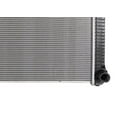 thumbnail image 5 of Sunbelt Radiator For Freightliner Fits M2 106 -- 14.6L 12.0L 11.1L 12.8L 14.0L, 5 of 6