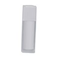thumbnail image 3 of Contenedor de loción perfecl Contenedor de almacenamiento de líquidos botella de tamaño de viaje 30 ml, 3 of 8