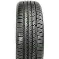 thumbnail image 3 of Green Max Optimum Sport HP Performance 255/65R18 111H Passenger Tire, 3 of 6
