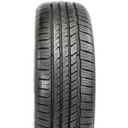 Green Max Optimum Sport HP Performance 255/65R17 110H Passenger Tire Simolary simolary.com 10
