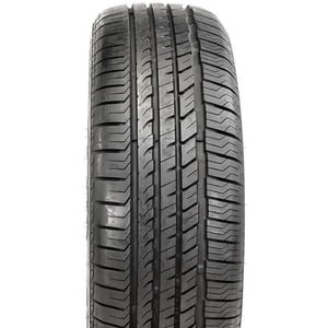 Green Max Optimum Sport HP Performance 205/70R16 97V Passenger Tire Sansujyuku sansujyuku.com