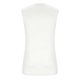 thumbnail image 4 of Playeras Hombre Cuello V Camiseta Casual De Manga Corta Con Estampado Para Hombre Tops De Moda C, 4 of 6