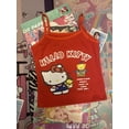 thumbnail image 1 of Chaleco kt bonito japonés, top corto, novedad de verano 2024, estilo hot girl, ropa interior delgada, tirantes para mujer ins, 1 of 4