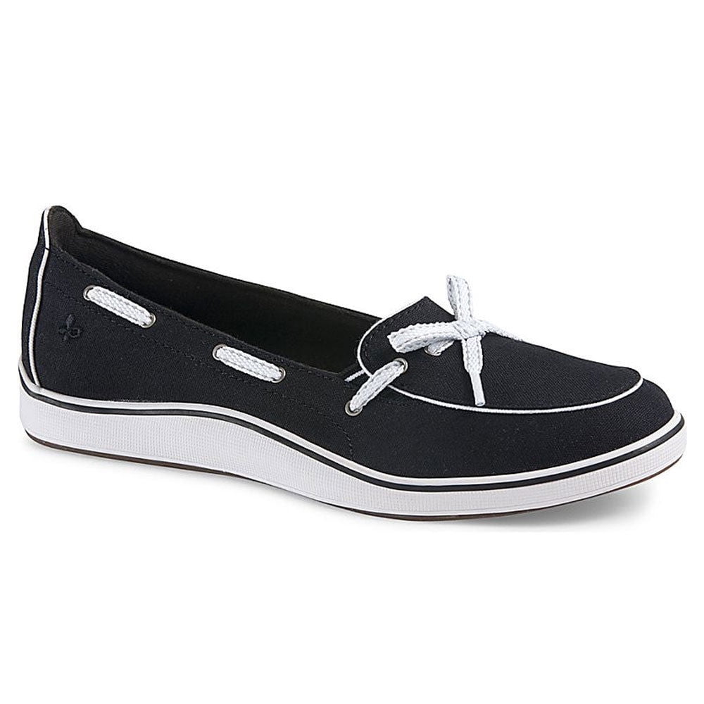 grasshopper windham slip on