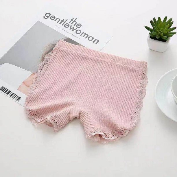 Guantes de juego para controlador de juegos móvil, material de fibra nano-plata con dedo táctil, guantes de pantalla táctil sin costuras, transpirables y antisudor de alta sensibilidad para juegos de