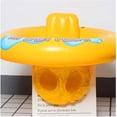 thumbnail image 4 of Jouets Flottants pour Bébé, 4 of 5