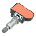 thumbnail image 7 of Applicable to Tire Pressure Sensor Tpms 433 Mhz For Peugeot 307 407 408, 7 of 7