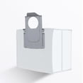 thumbnail image 4 of Accesorios de Reemplazo Allinless para Robots de Barrido Xiaomi, 4 of 5