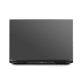 thumbnail image 6 of Restored zTecpc zT-PC70DD2 Gaming/Entertainment Laptop (Intel i7-10875H 8-Core, 17.3in 144Hz Full HD (1920x1080), NVIDIA RTX 2060, 32GB RAM, 256GB m.2 SATA SSD, Win 10 Home) (Refurbished), 6 of 7