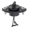 thumbnail image 1 of Tapón de Drenaje para Kayak Marino, Orificios para Yates, Tapón, Tapón, Accesorios Sunnimix Tapón de drenaje de rosca para kayak, 1 of 8
