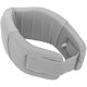 thumbnail image 1 of wonima11 Soft Neck Support, Lightweight Improve Neck Posture Size Adjustment Neck Brace for Office for, 1 of 1