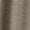 Brown, variant on Women'S Twist Front V Neck Ruffle Summer Dress Elegant Sleeveless Club Party Tunic Bodycon Mini Dresses Brown S