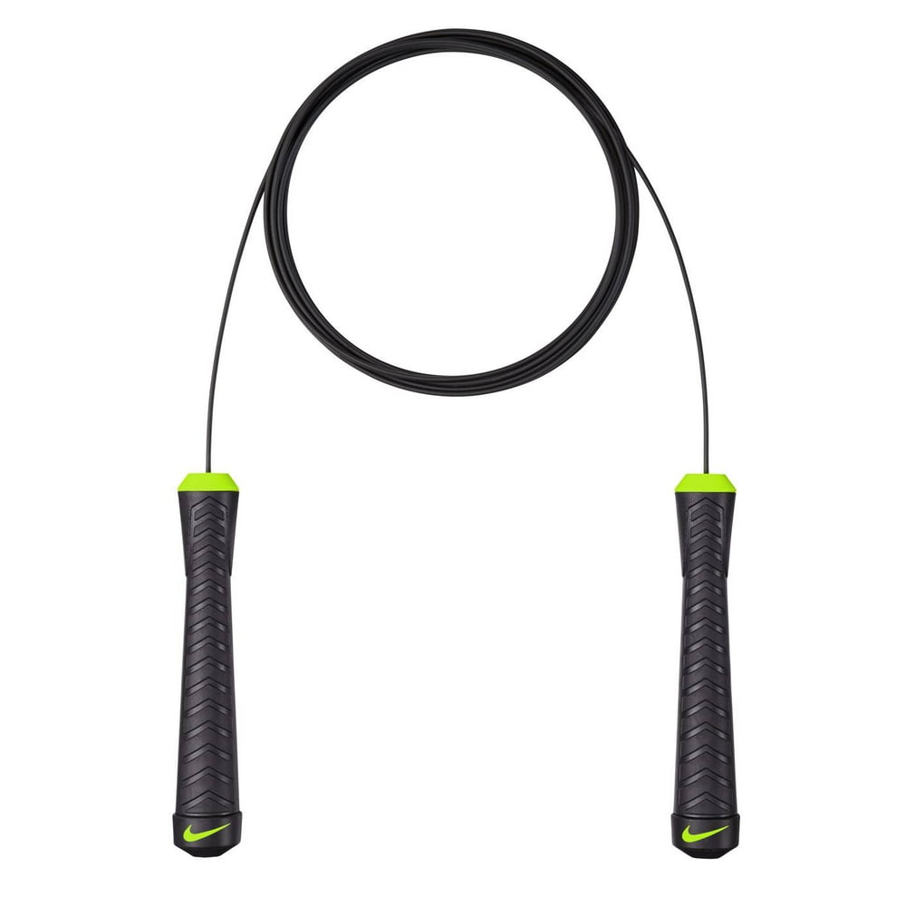 31 Recomended Nike jump rope workout for Girls