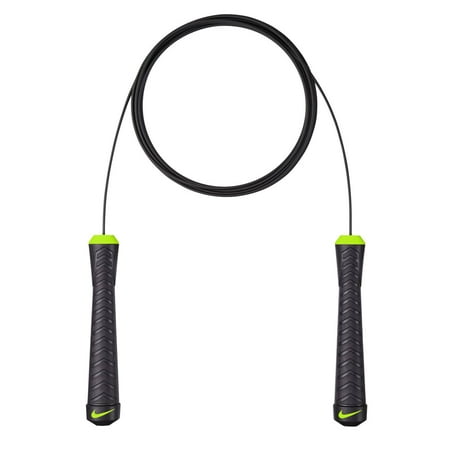 UPC: 0887791137821 | Nike Fundamental Weighted Jump Rope