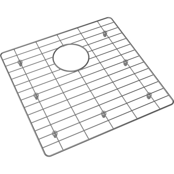 Bottom Grid