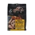 thumbnail image 3 of Filets de poulet Pure Balance, 400 g, 3 of 3