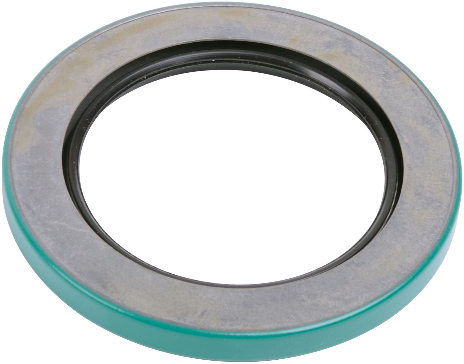 SKF 31870 Seal For Select 67-04 Chevrolet Ford GMC Models Fits select: 1991-2000 CHEVROLET GMT-400, 1997-1999 CHEVROLET TAHOE