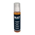 thumbnail image 1 of Spray de resina para balonmano SELECT 100 ml, 1 of 1