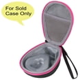 thumbnail image 2 of Funda rígida para auriculares de conducción ósea SHOKZ de oído abierto, 2 of 6