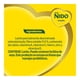 thumbnail image 2 of Leche entera Nestlé Nido en polvo 720 g, 2 of 4
