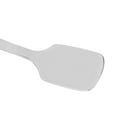 thumbnail image 2 of Multifunction Stainless Steel Bartender Mixing Spoon Reusable Long Handle Spoon Long Candle Stirring Spoon for Coffee Tea Wax Candle Square Spoon, 2 of 8
