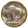 thumbnail image 3 of 1938-D Buffalo Nickel MS-67+ NGC, 3 of 3