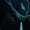 BLACK, variant on s - Xenomorph - Men's Short Sleeve Graphic T-Shirt