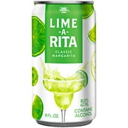 budlight lime bud light lime 12 pack bottles price