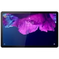 thumbnail image 3 of Lenovo Tab P11 Tablet visualización de 11" 4GB RAM, 64GB de almacenamiento (reacondicionado), 3 of 5