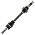 thumbnail image 2 of Niche Front Right CV Axle Drive Shaft for Can-Am Outlander 450 ATV 519-KCA2350X, 2 of 6