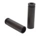 thumbnail image 1 of Kits de reparación de pinzas de freno ANGGREK D7026C 78x8 mm, 1 of 8