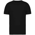 thumbnail image 1 of Native Spirit  Adult Heavyweight Slim T-Shirt, 1 of 2