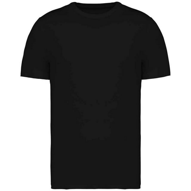 Native Spirit Adult Heavyweight Slim T-Shirt