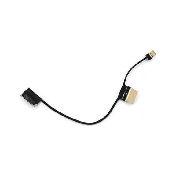 New Genuine Lenovo ThinkPad Yoga 260 LCD Video Cable 00NY909