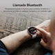 thumbnail image 5 of Haylou Solar Plus (ls16) V5.3 Reloj Inteligente Con Llamada, 5 of 8