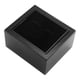 thumbnail image 5 of Caja de almacenamiento para gemelos, caja para guardar joyas, caja para pendientes, clip de corbata, caja de regalo para hombres,, 5 of 9