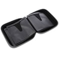 thumbnail image 1 of CTIRCHIU dvd organizer with simple structure for 1Pack, 1 of 6