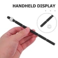 thumbnail image 3 of Greenadscape 10pcs Bathroom Toilet Tank Rods Plastic Flush Enhancement for Homeowners, 3 of 6