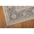 thumbnail image 2 of Nourison New Horizon Collection Area Rug, 2 of 3