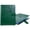 leather manual binder Under $5 a4, variant on Fufafayo Leather Binder Magnetic Transmission Manual, Elegant Magnetic Closure Document Organizer, Professional Religious Manual Cover for Preachers Pastors, Durable Paper Binder for Sermons Notes