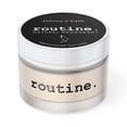 thumbnail image 5 of ROUTINE Johnnys Cash (vegan:  no beeswax - 58 gr), 5 of 5
