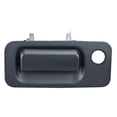 thumbnail image 1 of Manija Puerta Exterior Ranger 2005 A 2009 Ford Del Izq HUSHAN ., 1 of 4