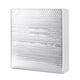 thumbnail image 1 of Cubierta Ventilación Impermeable para RV Aislador Tragaluz Ahorro, 1 of 9