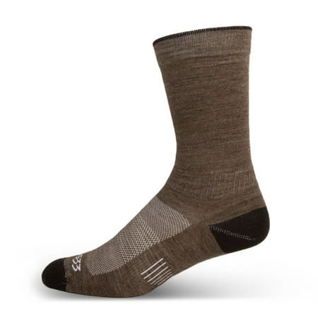 

Liner - Boot Wool Socks Mountain Heritage
