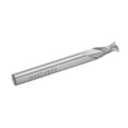 thumbnail image 2 of Router Bits, High Speed Steel CNC Router Bit  For Advertising CNC Milling Machines For Woodworking Machine Tools, 2 of 8
